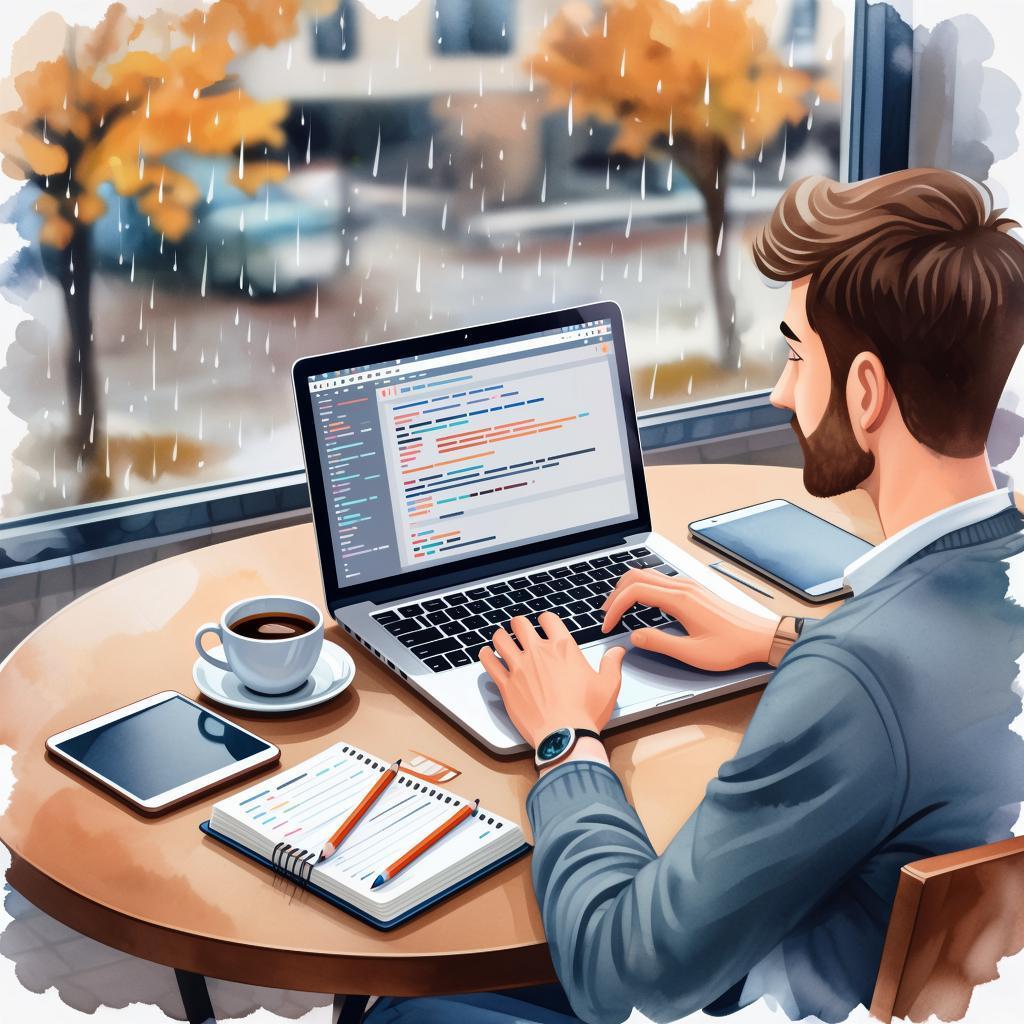 Основное фото