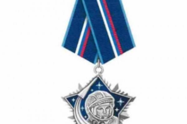 Василий Анохин: Смоленская земля во все времена славилась своими героями