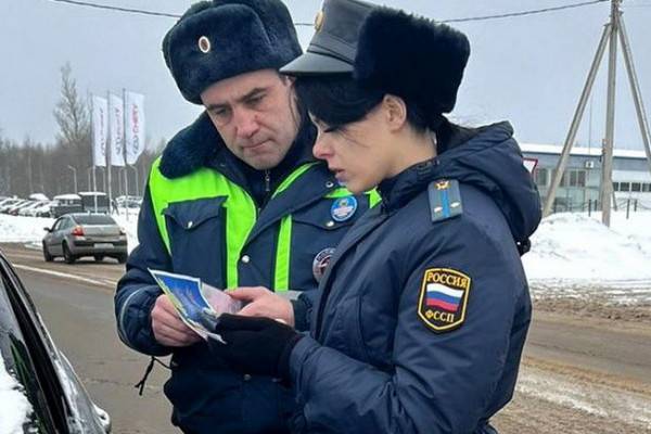 Смолянин оплатил 110 автоштрафов, чтобы успешно продать автомобиль 