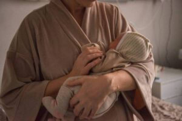 Новые меры поддержки семей и стимулирования рождаемости объявлены губернатором