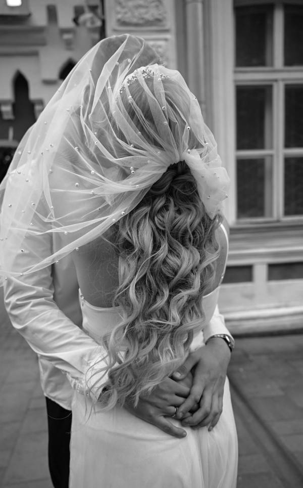 История успеха