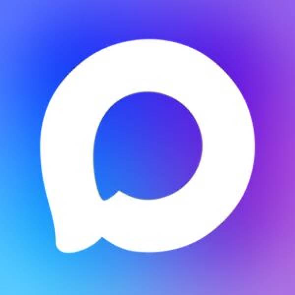 Закрыть больничный в Смоленской области теперь можно через мессенджер МАХ