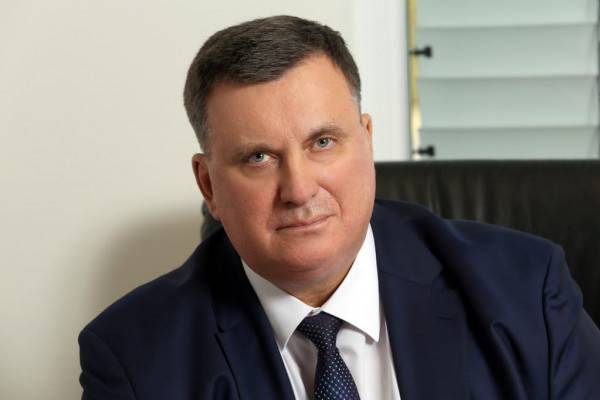 С Днем семьи, любви и верности!