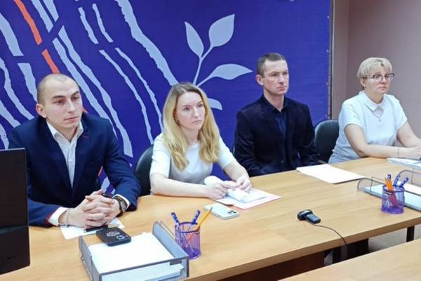 Обязательная маркировка товаров и актуальные правила оформления кассовых чеков