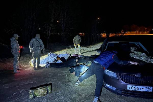 Для того чтобы избежать повторения, следует принять меры