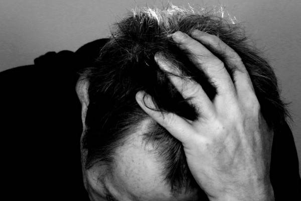 На Смоленщине конфликт двух братьев закончился возбуждением уголовного дела На Смоленщине конфликт двух братьев закончился возбуждением уголовного дела