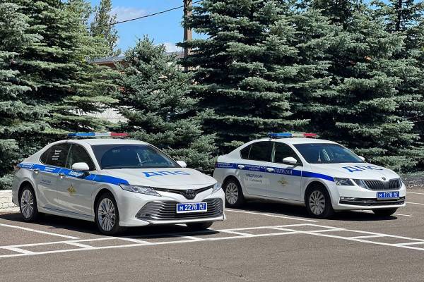 В Смоленской области с 4 по 6 ноября пройдут рейдовые мероприятия