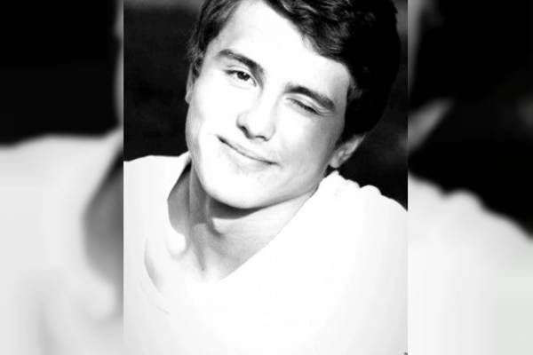 Скончался ведущий Иван Курцев