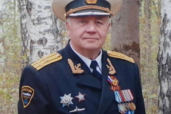 Александр Яковенко: Россия имеет среди своих граждан много патриотов, которые заботятся о своей стране и любят её