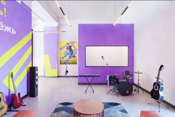 Василий Анохин подробно рассказал, куда пойдут полученные Смоленщиной 110 миллионов рублей 