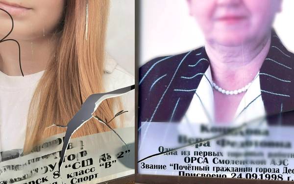 КДН: Детская шалость — не оправдание. Это уголовное преступление