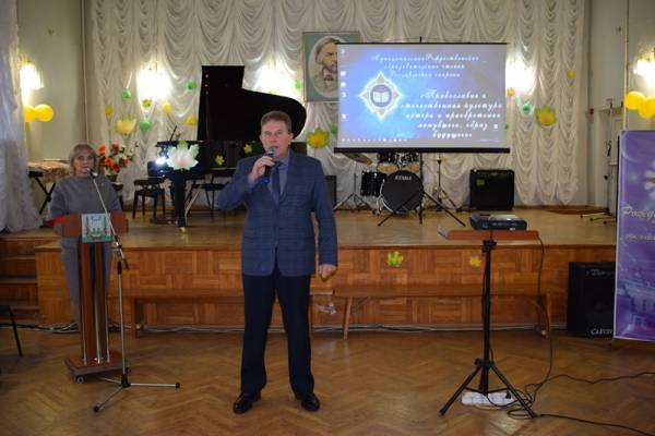 Лучшие педагогические практики по духовно-нравственному и патриотическому воспитанию