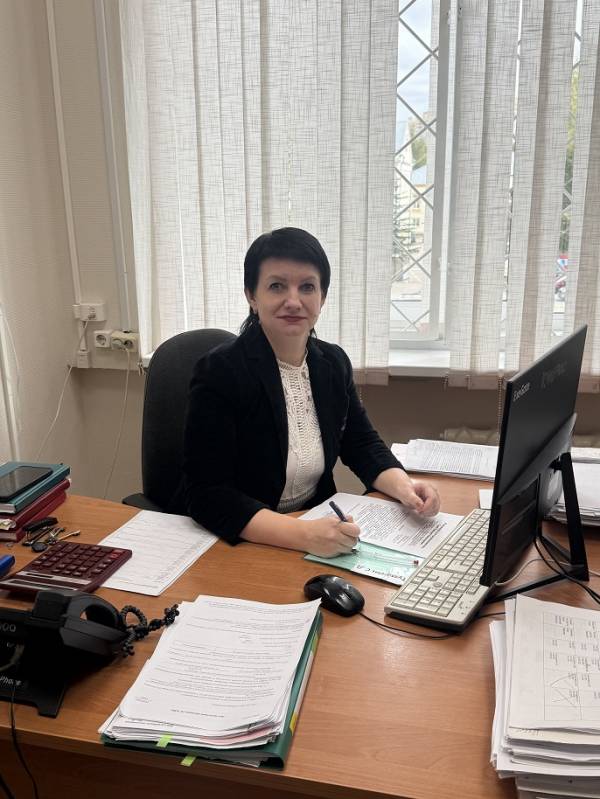 Декларационная кампания: кому, когда и как отчитаться о доходах?