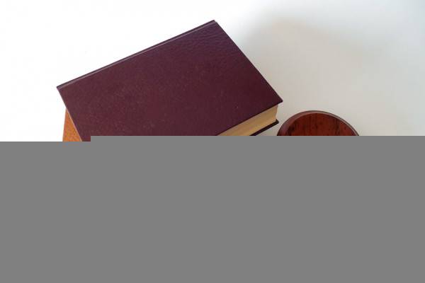 По материалам ФСБ смолянина отправили на принудительное лечение