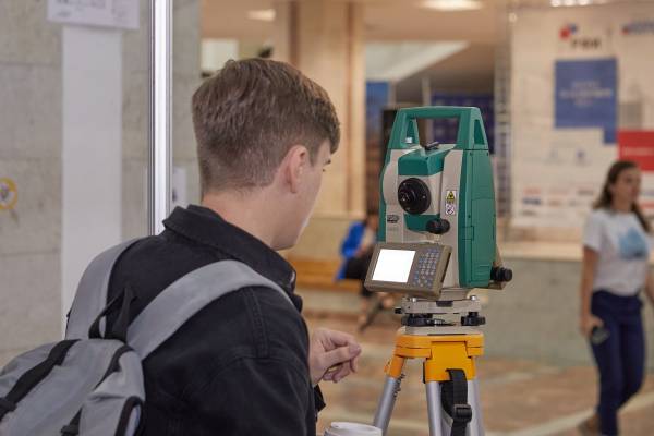 Университеты СмолГУ и НИУ МГСУ объединят усилия для подготовки специалистов в области строительства