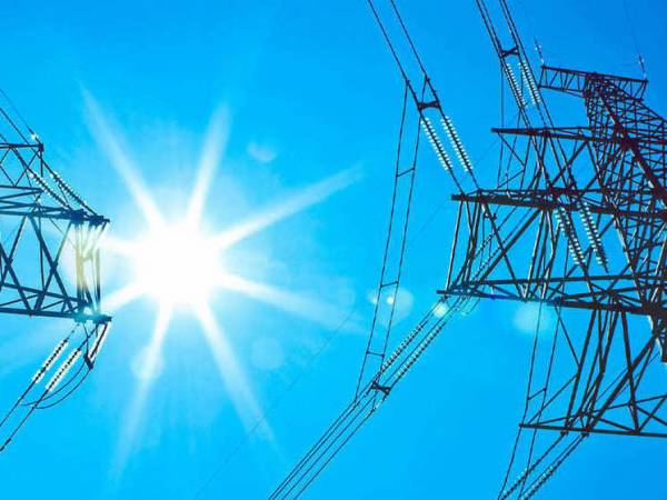 О проведении плановых ремонтных работ