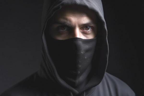 Кража электроинструментов в Смоленской области