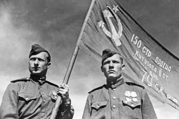 Василий Анохин рассказал о памятных мероприятиях, посвящённых юбилею со дня рождения Михаила Егорова