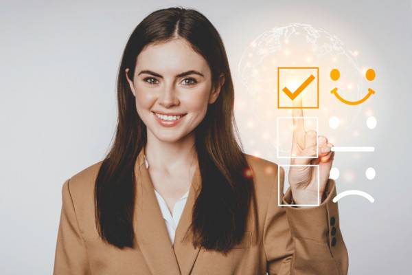 Как привлечь клиентов?