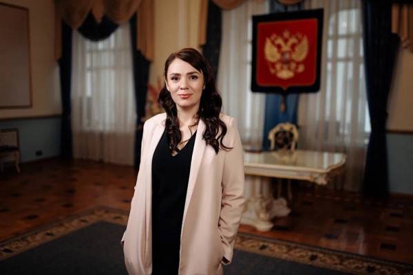Работа ЗАГСа: больше чем регистрация браков
