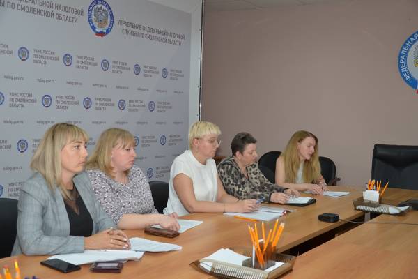 Актуальные изменения в НДФЛ: важные нюансы и распространенные ошибки