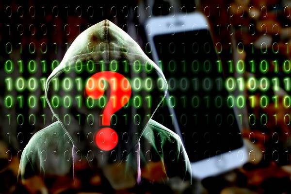 Социальный фонд напоминает смолянам, как защититься от мошенников Социальный фонд напоминает смолянам, как защититься от мошенников
