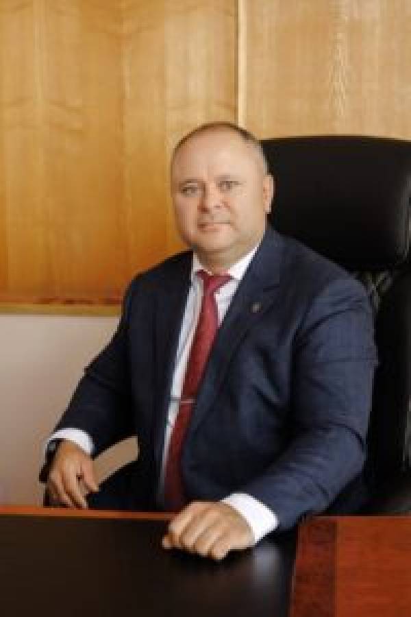 Промышленный прорыв Смоленской области