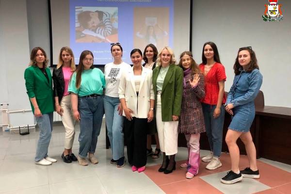 Смолян приглашают на ежегодную психолого-педагогическую конференцию