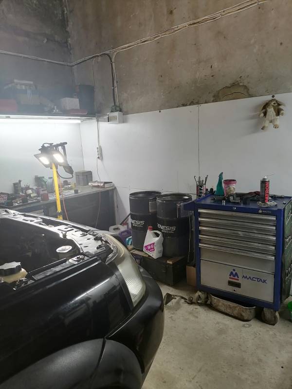 Социальный контракт- в помощь начинающим бизнес