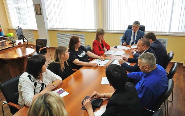 Важная информация!