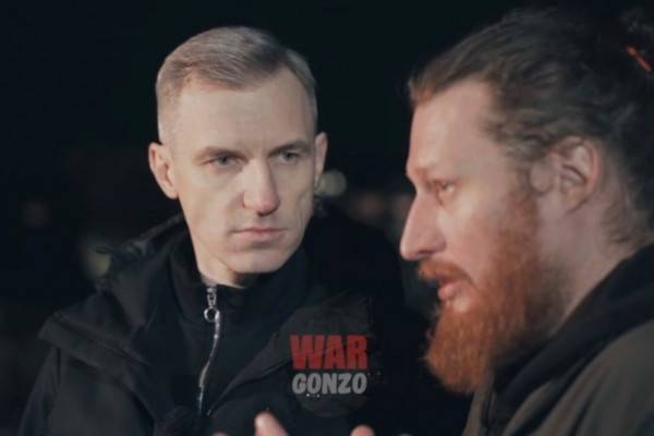 Василий Анохин рассказал, как закрывают небо над Смоленском от дронов ВСУ