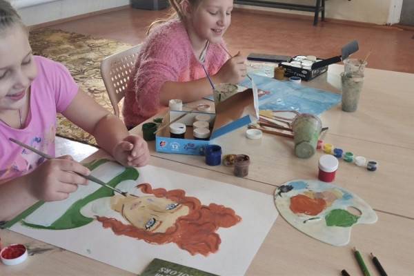 Смолянам рассказали о Домах культуры, которые отремонтируют в 2023 году