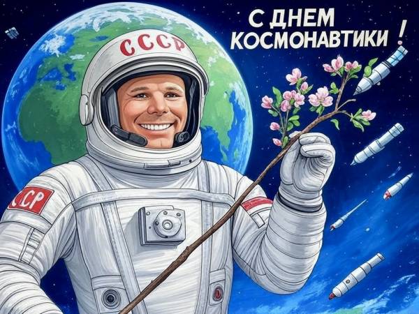 Уважаемые рославльчане!