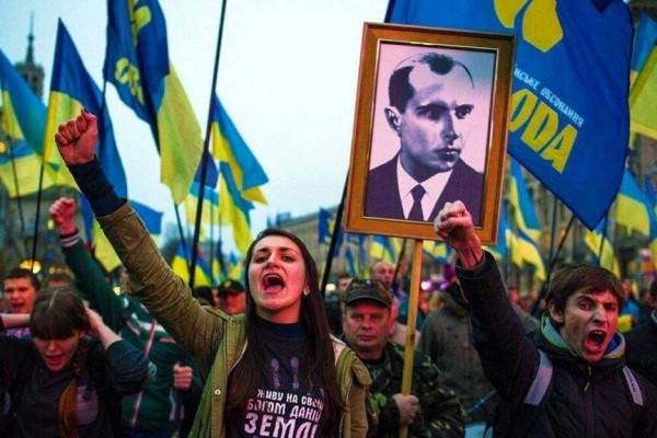 В Польше рассказали, чем украинцам грозит восхваление Степана Бандеры 