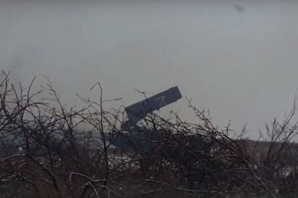 Командир тяжелого огнеметного взвода – о задачах «Солнцепека» в зоне СВО