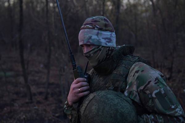 Государственная поддержка военнослужащих и их семей в Смоленской области