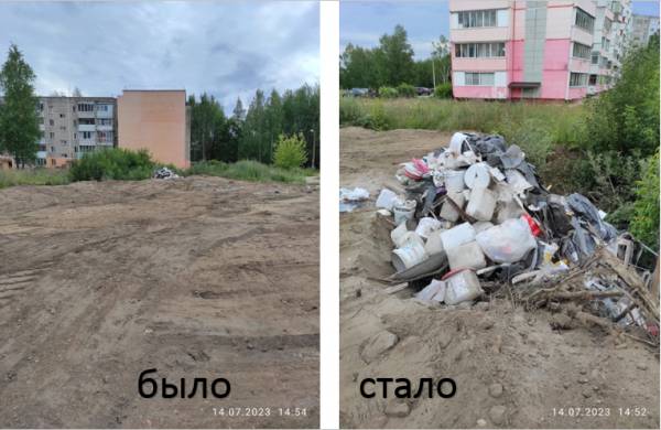 Это важно! Не проходите мимо...