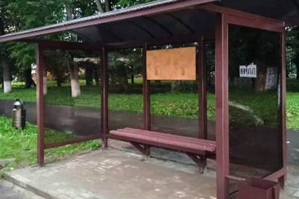 В Смоленской области исправительная колония выполнила муниципальный контракт на более чем полмиллиона рублей