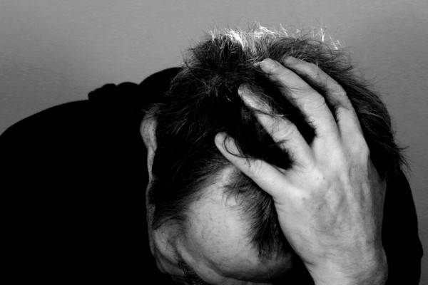 Жителя Смоленской области подозревают в убийстве знакомого Жителя Смоленской области подозревают в убийстве знакомого