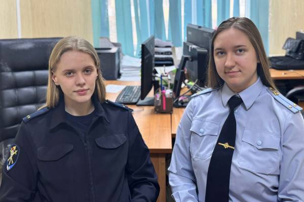 Благодарность сотрудникам смоленского УМВД от местного жителя