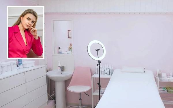 В Десногорске растет число успешных предпринимателей благодаря программе «Первый старт»