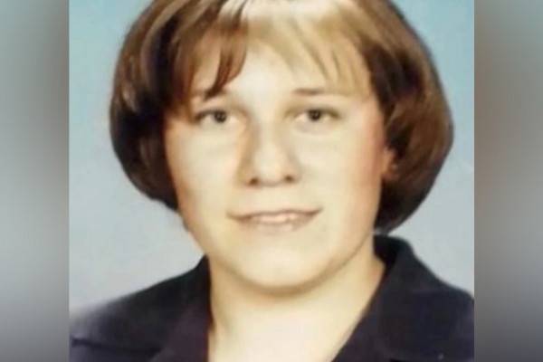 В Смоленске завершились поиски нуждавшейся в медицинской помощи женщины