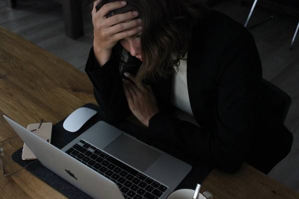 Подработка обернулась для жительницы Ярцева потерей денег Подработка обернулась для жительницы Ярцева потерей денег