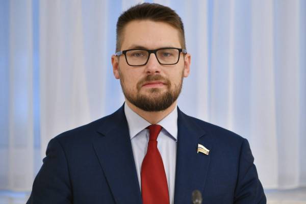 Участие в программе Герои СВОего времени. Смоленск