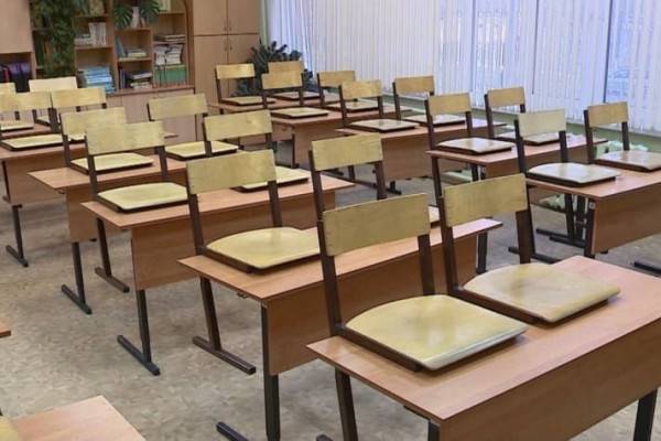 Заболеваемость гриппом и ОРВИ в Смоленской области растет