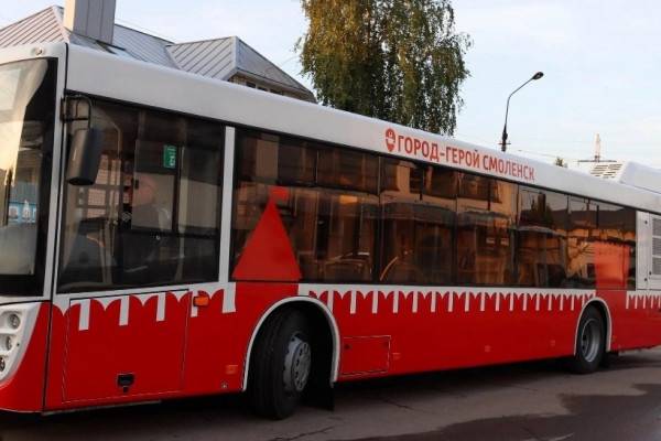 Дополнительные маршруты к кладбищам с 29 апреля