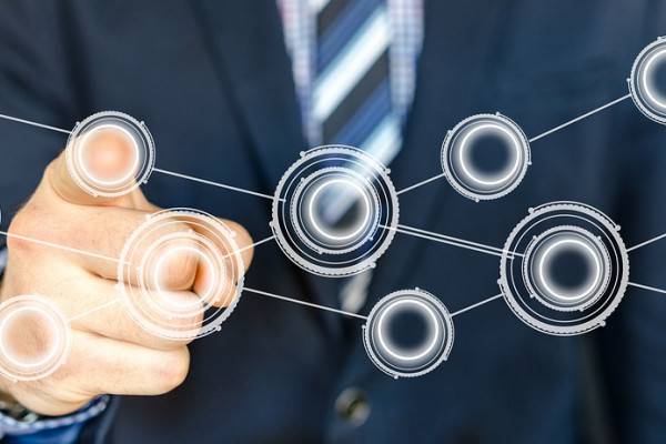 Лучшие управленческие практики страны выберут на конкурсе «Смарт Диалог»