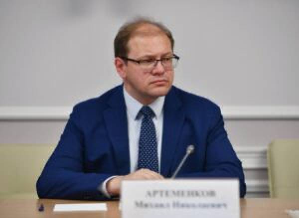 Смоленский госуниверситет реализует проект поддержки бойцов СВО через образование