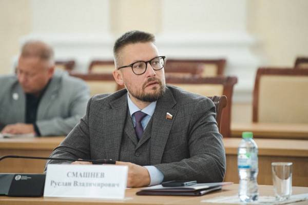 ОСАГО в Союзном государстве: старт с 2025 года