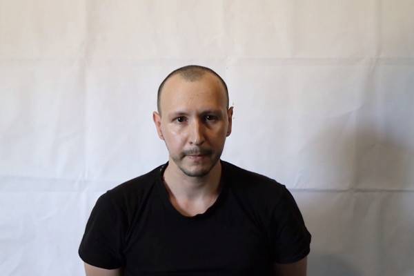 Украинские военнопленные рассказали об огромных потерях со своей стороны